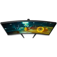 Игровой монитор Philips 27M1C3200VL/00 фото 6